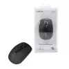 Hiir LogiLink ID0078A Bluetooth Optiline Mõlemakäeline