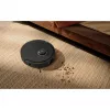 Roborock Qrevo MaxV robot-tolmuimeja — 4200 Pa, 5200 mAh, 180 min tööaeg, 0,33 L prügikast, isetühjenev alus