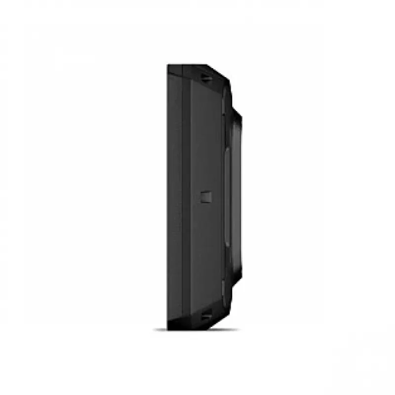 Käeshoitav GPS-navigaator GARMIN ZUMO XT2 6-tolline puuteekraan, 32 GB sisemälu, MicroSD tugi, IPX7, Bluetooth/Wi‑Fi