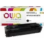 Toner OWA Armor HP W2210X 3150st 2500 lehekülge must