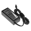Green Cell AD20P toiteadapter/inverter siseruumides 60 W must