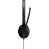 Vahetuskõrvaklappide komplekt Beyerdynamic EDT 990 V — hallid pehmed padjad Beyerdynamic kõrvaklappidele