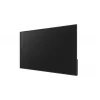 Monitor AVTEK INFORMACION DS 45 1TV312 45-tolline LCD-ekraan 1920x1080