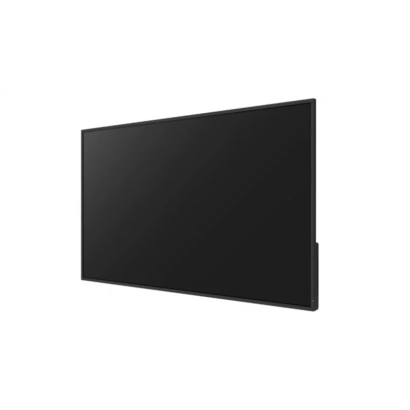 Monitor AVTEK INFORMACION DS 45 1TV312 45-tolline LCD-ekraan 1920x1080