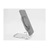 Passiivne hoidik DeLOCK 18426 Alumiinium Siseruumides Mobiiltelefon
