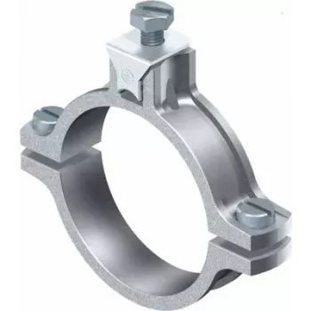 Obo Bettermann 5050030 ühenduvustarvik