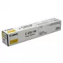 Canon C-EXV 48 toonerikassett 1 tk Originaal Kollane