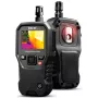 FLIR MR176 hügromeeter/psühromeeter Siseruumide elektrooniline hügromeeter Must