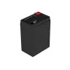 UPS-i aku roheline Cell AGM02 — suletud pliiaku (VRLA) vahetusaku UPS-süsteemidele