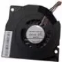 CoreParts MSPF1054 sülearvuti varuosa Ventilaator