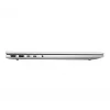 HP ProBook 465 G11 sülearvuti AMD Ryzen™ 5 7535U 40,6 cm (16) WUXGA 16 GB DDR5-SDRAM 512 GB SSD Wi-Fi 6E (802.11ax) Windows 11 Home