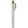 Apple iPhone Air 256GB - Helekuldne