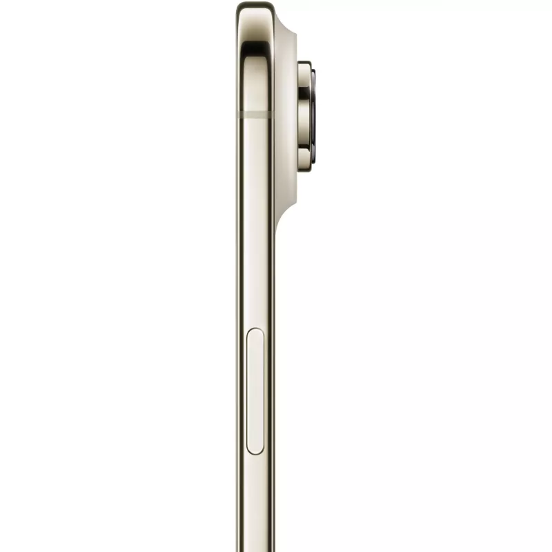 Apple iPhone Air 256GB - Helekuldne