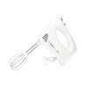 Bosch MFQ3010 mixer käsimikser 300 W Valge