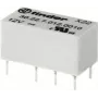 PCB relee 30.22.9.012.0000 (30.22.9.012)