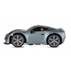 RC Auto Bundesliga Mini RC 1:43 Hall