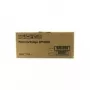 Ricoh Toner SP1000E toonerikassett Originaal Must