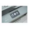 Brother MFC-L6950DW multifunktsionaalne printer Laser A4 1200 x 1200 DPI 50 lk/min Wi-Fi