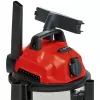 Silindertolmuimeja Einhell TC-VC 1820 SA 2342425