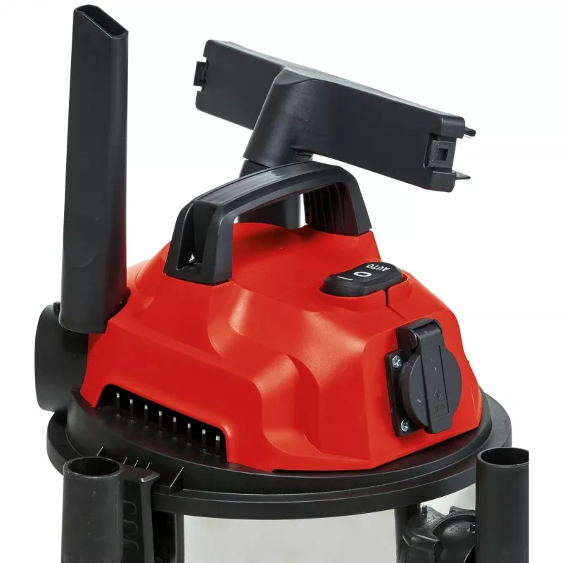 Silindertolmuimeja Einhell TC-VC 1820 SA 2342425