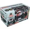 Carrera - Off-Road - 2,4 GHz Ford F-150 Raptor -PX- Carrera Profi RC
