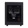 PreSonus Eris Pro Sub10 - aktiivne bassikõlar