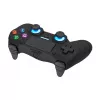 Dragonshock Controller Mizar+ Wireless must PS4/PC