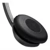 EPOS IMPACT SC 230 USB MS II Mono USB-A Peakomplekt Juhtmega Kõne Juhtimine Microsoft Sertifitseeritud (1000578)