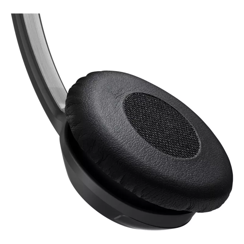 EPOS IMPACT SC 230 USB MS II Mono USB-A Peakomplekt Juhtmega Kõne Juhtimine Microsoft Sertifitseeritud (1000578)