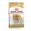 ROYAL CANIN Jack Russell Adult - kuiv koeratoit - 7.5 kg