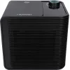 Elektriline küttekeha Blaupunkt FHM601
