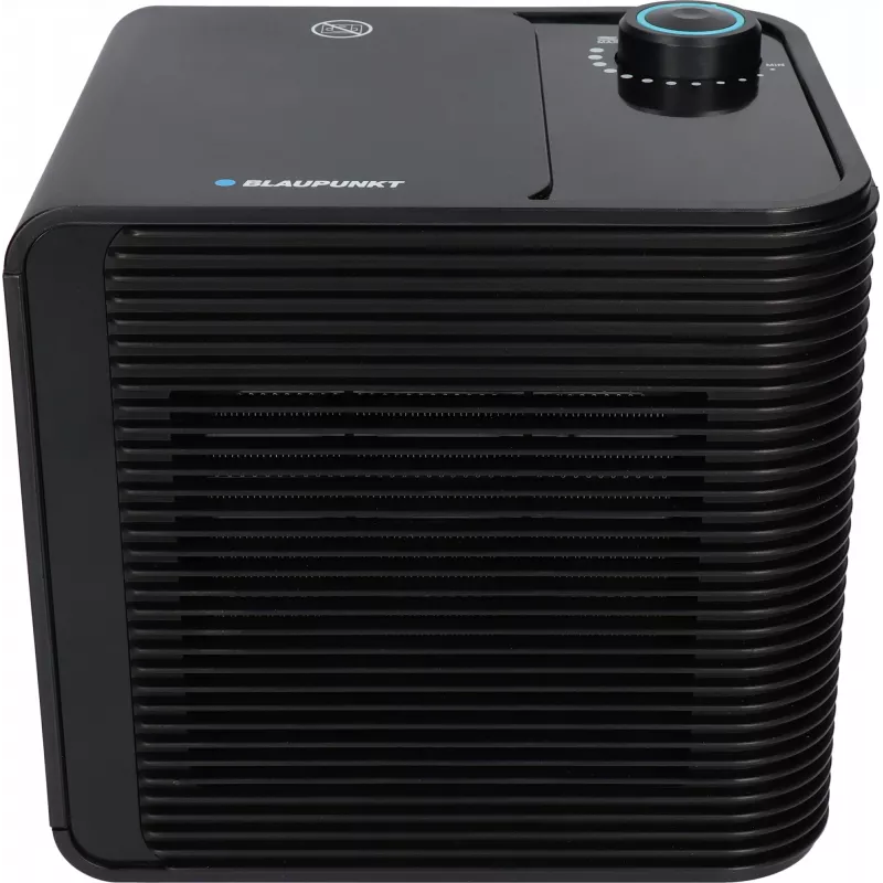 Elektriline küttekeha Blaupunkt FHM601