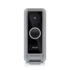Katte Ubiquiti UVC-G4-DB-Silver