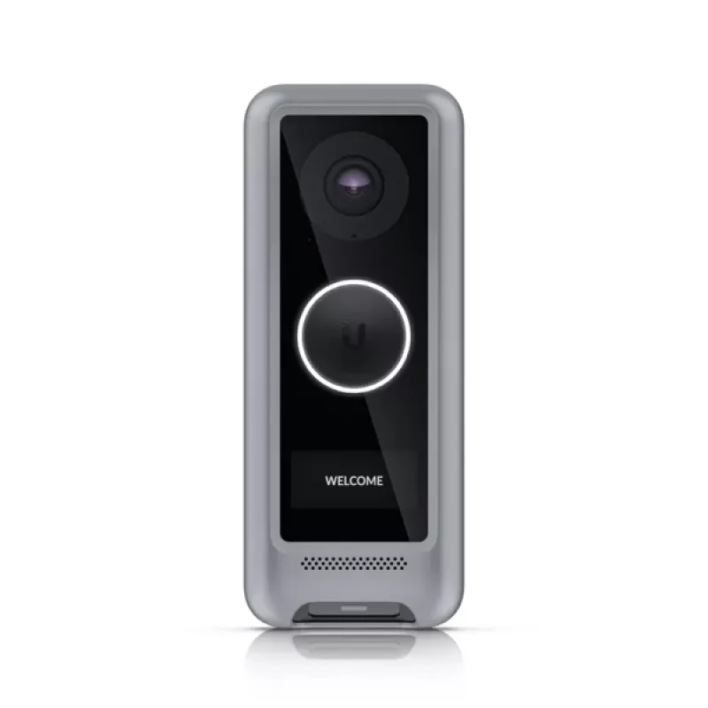 Katte Ubiquiti UVC-G4-DB-Silver
