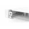 Kiudoptiline splaisskarp Digitus DN-96200-QL