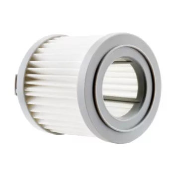 HEPA-vahetusfilter Jimmy JV53 jaoks, ühildub JV51 JV53 JV83, MPN JV53 HEPA