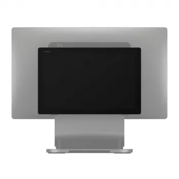 Customer Display SUNMI 10.1 inch T3 PRO NFC USB — 10.1-inch customer-facing display with NFC and USB connectivity