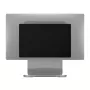 Customer Display SUNMI 10.1 inch T3 PRO NFC USB — 10.1-inch customer-facing display with NFC and USB connectivity