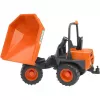 Play Vehicle Bruder 02449