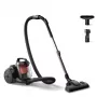Philips 1000 seeria XB1142/10 tolmuimeja 1,3 L silindertolmuimeja Kuiv 800 W Kotivaba