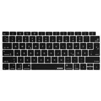 CoreParts MSPP74517 sülearvuti varuosa