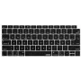 CoreParts MSPP74517 sülearvuti varuosa