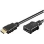 HDMI-kaabel ShiverPeaks BS77479-2.0 2m