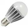 Ultron LED save-E E27 10 vatti 3000K, 810 lm