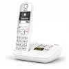 Analoog/DECT-telefon Gigaset AE690A