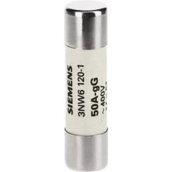 Siemens 3NW6117-1 turvakaitse Kõrgepinge 1 tk
