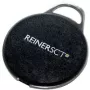 Reinersct 2749600-512