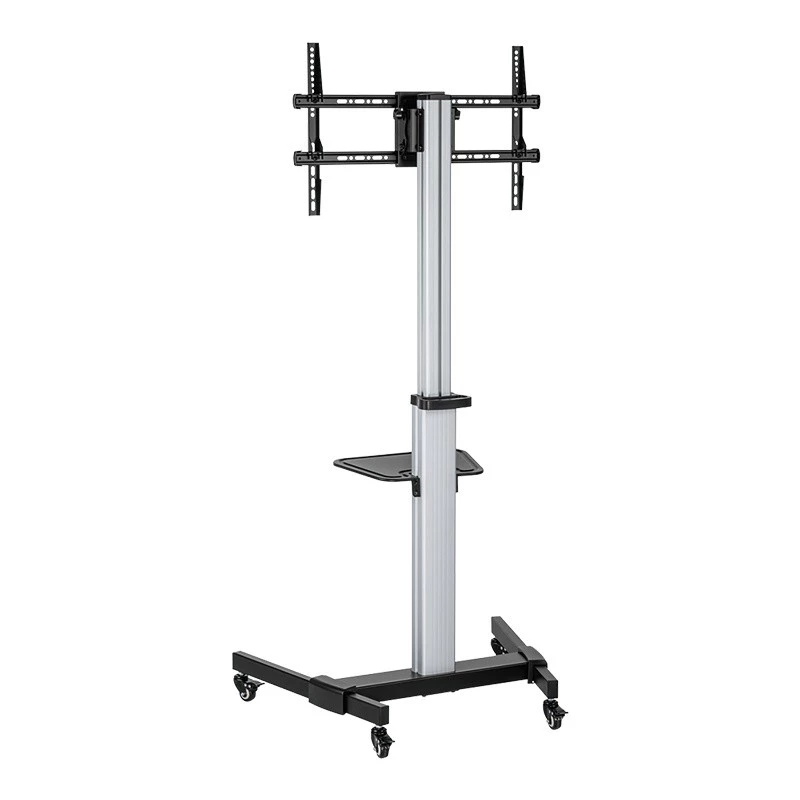 TV/monitorialus, 37-86 tolli, max 50 kg