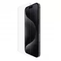 Ekraanikaitse Belkin ScreenForce iPhone 15 Pro Max karastatud klaas