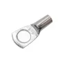 Pressrõngasühendus, vask, 4mm² kaablile, 10 tk